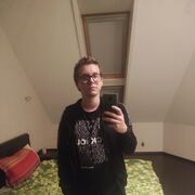 ���������� ���������, ���� ������� ��������, 28 ���, ������������ ��� ������, ����� � ���������, c�������� ���������