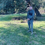  ,   , 31 ,   ,   , c , 