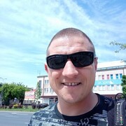  Gostynin,  Mikolaj, 41