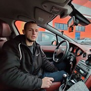 ���������� �����, ���� ������� ������, 33 ����, ������������ ��� ����� � ���������, c�������� ���������