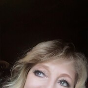 ���������� �������, ���� ������� ��������, 57 ���, ������������ ��� ������, ����� � ���������, c�������� ���������