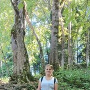 ,   Marina, 55 ,   ,   , c 