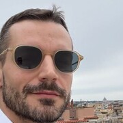  ,   Maxim, 39 ,     , c 