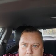 ���������� �����-���������, ���� ������� ����, 49 ���, ������������ ��� c�������� ���������