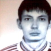 ���������� ������, ���� ������� Cmypqp, 37 ���, ������������ ��� ������, ����� � ���������