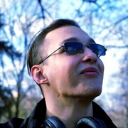 ���������� ���������, ���� ����� �����, 21 ���, ������������ ��� ������, ����� � ���������, c�������� ���������