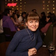 ���������� �����, ���� ������� ����, 37 ���, ������������ ��� ����� � ���������