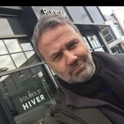 ���������� ������, ���� ������� �����, 55 ���, ������������ ��� ������, ����� � ���������, c�������� ���������