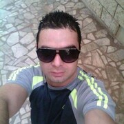  Esztergom,   Krasi, 35 ,   ,   , c 