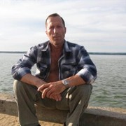  ,   , 66 ,   