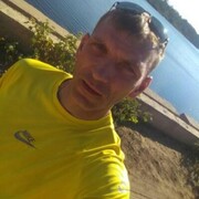  ,   , 44 ,   ,   