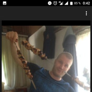 ���������� �����-���������, ���� ������� ��������, 41 ���, ������������ ��� ������, ����� � ���������, c�������� ���������