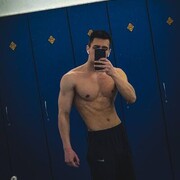  ,   , 26 ,   ,   