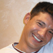  ,   , 40 ,     , c 
