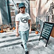 ���������� ������, ���� ������� Vladislav, 32 ����, ������������ ��� ������