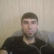  ,     , 35 ,   ,   , c , 