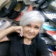  -,   , 55 ,     , c 