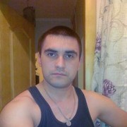 ���������� ����, ���� ������� ������, 40 ���, ������������ ��� ������