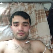  ,   , 31 ,   ,   