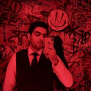  ,   Hesenov, 26 ,   ,   