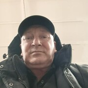 ���������� ��������, ������� �����, 54