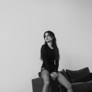  ,   , 34 ,     , c 