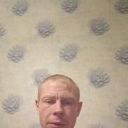  ,  , 29