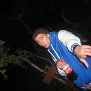 ���������� ���������, ���� ������� �����, 33 ����, ������������ ��� ������