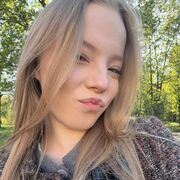  ,   , 20 ,   ,   , c , 