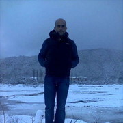 ,   ELBRUS, 48 ,   