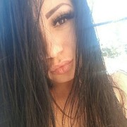  ,   , 36 ,     , c 