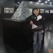  ,   SHURIK, 36 ,   ,   , c 