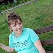  -,   Nastenka, 32 ,   ,   