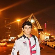  ,   Bekha, 32 ,   