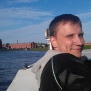  -,   , 38 ,   