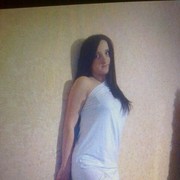 ���������� �������, ���� ������� ��������, 34 ����, ������������ ��� ������, ����� � ���������, c�������� ���������