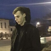  ,   , 24 ,   ,   , c 