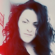  ,   _, 42 ,   