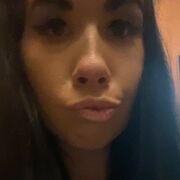 ���������� ����������, �����