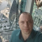 ���������� ������, ���� ������� ����, 39 ���, ������������ ��� ������, ����� � ���������, c�������� ���������