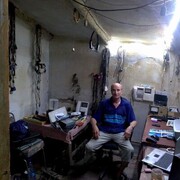  ,   , 64 ,   ,   , c 