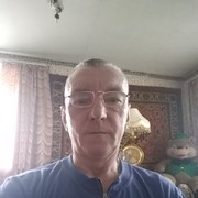 ,  , 62