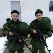 ���������� �����, ���� ������� �������, 26 ���, ������������ ��� ������, ����� � ���������, c�������� ���������, ���������