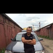 ���������� �����-���������, ���� ������� Ruslan, 45 ���, ������������ ��� ������, ����� � ���������