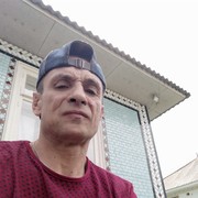  --,   Stipan, 41 ,   ,   , c 