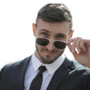 ���������� ������, ���� ������� ���, 37 ���, ������������ ��� ������, ����� � ���������