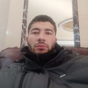  ,   , 26 ,     , c 