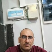  ,   , 55 ,   ,   
