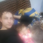 ���������� �������, ���� ������� �����, 33 ����, ������������ ��� ������, ����� � ���������, c�������� ���������