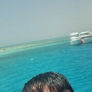 ���������� ���������, ���� ������� Murad, 42 ����, ������������ ��� ������, ����� � ���������